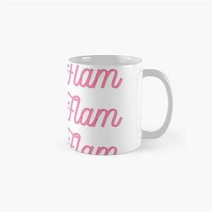 Flim Flam Mugs - Flim Flam Classic Mug RB0106 [8967] [ID8967]