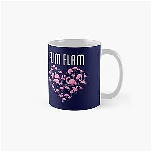 Flim Flam Mugs - Flim Flam Classic Mug RB0106 [8966] [ID8966]