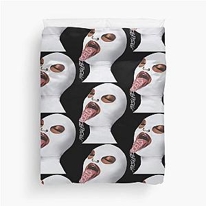 HOT ! Flo Milli Shirt, Flo Milli Sweatshirt, Funny shirt, Flo Duvet Cover