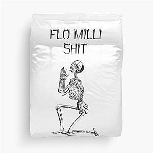 Flo Milli Rodrick Duvet Cover