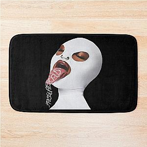 HOT ! Flo Milli Shirt, Flo Milli Sweatshirt, Funny shirt, Flo Bath Mat