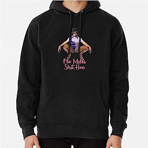 Flo Milli Gifts Pullover Hoodie