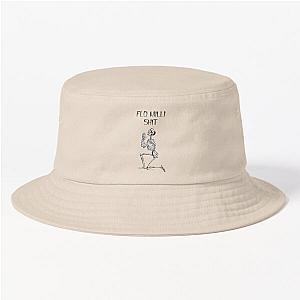 Flo Milli Rodrick Bucket Hat