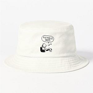 Flo Milli Rodrick Bucket Hat