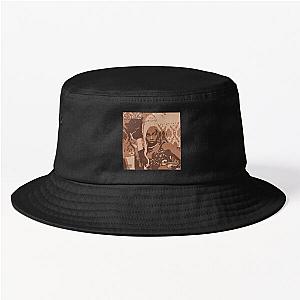 Flo Milli  Bucket Hat