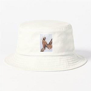 flo milli "ho, why is you here" album  Bucket Hat