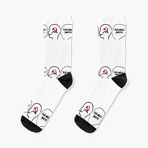 MEME FLO MILLI Socks