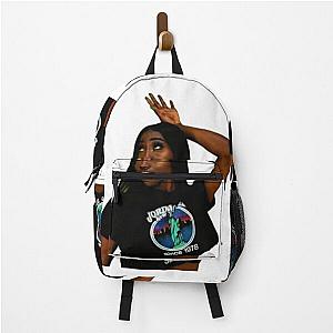 Flo milli  Backpack