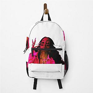 Flo milli   Backpack