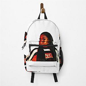 Flo milli   Backpack