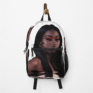 Flo milli   Backpack