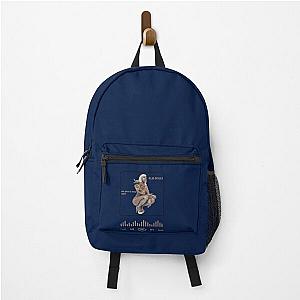FLO MILLI    Backpack