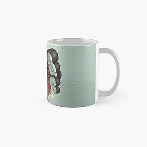 It's Flo Milli Classic Mug