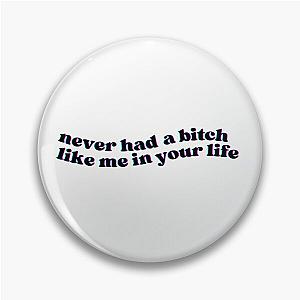 flo milli never lose me song lyric Pin