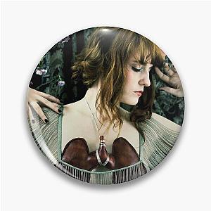 florence lungs 2021 masmaret Pin