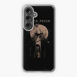 2022 Florence And The Machine Tour Samsung Galaxy Soft Case