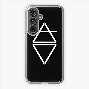 FLORENCE AND THE MACHINE BAND Samsung Galaxy Soft Case