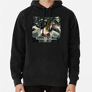 florence lungs 2021 masmaret Essential T-Shirt Pullover Hoodie