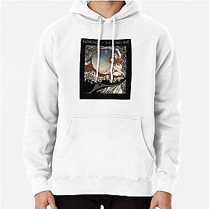 florence and the machine concert Pullover Hoodie