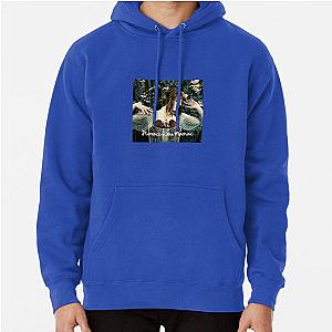 florence lungs 2021 masmaret Essential T-Shirt Pullover Hoodie