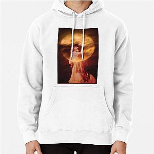 Florence + The Machine  Pullover Hoodie