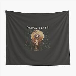 Florence + The machine - Dance Fever Tapestry