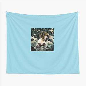 florence lungs 2021 masmaret Essential T-Shirt Tapestry