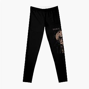 2022 Florence And The Machine Tour Leggings