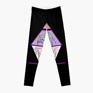 Florence And The Machine Gifts Idea Leggings