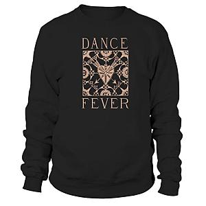 Florence & The Machine Dance Fever Sweatshirt