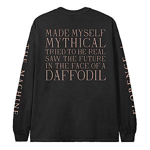 Florence & The Machine Made Myself Mythical Sweatshirt