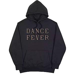 Florence & The Machine Dance Fever Hoodie