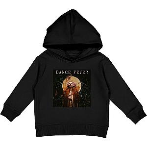 Florence & The Machine Heartlines Lyric-Inspired Hoodie