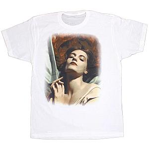 Florence & The Machine Hunger Lyric Art T-Shirt