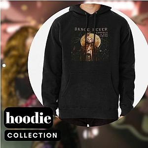 Florence & The Machine Hoodies