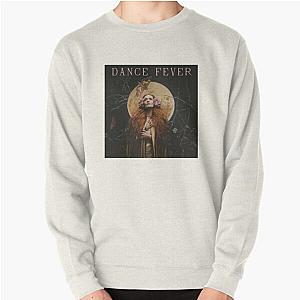 Florence + The machine - Dance Fever Pullover Sweatshirt