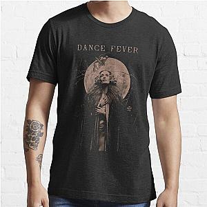 2022 Florence And The Machine Tour Essential T-Shirt