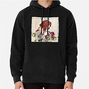 florence lungs 2021 tour masmaret Pullover Hoodie