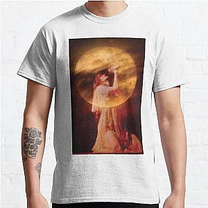 Florence + The Machine  Classic T-Shirt