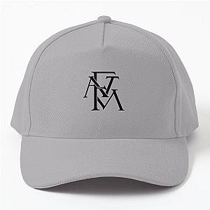 florence Baseball Cap