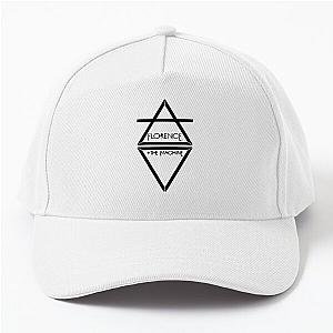 Florence and the Machine Baseball Cap