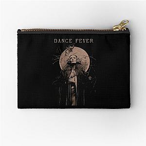 2022 Florence And The Machine Tour Zipper Pouch