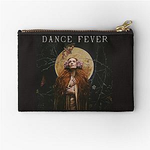 Florence + The machine - Dance Fever Zipper Pouch