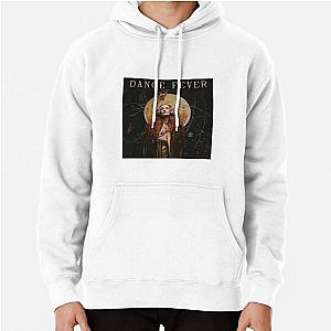 Florence + The machine - Dance Fever Pullover Hoodie