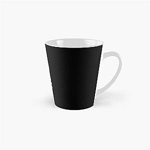 FLORENCE AND THE MACHINE BAND Tall Mug