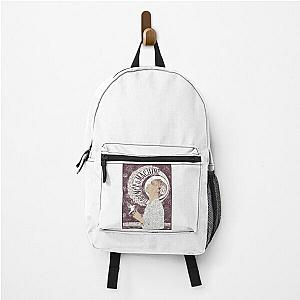 Florence and The Machine Vintage Backpack