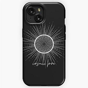 Cosmic Love Florence And The Machine iPhone Tough Case