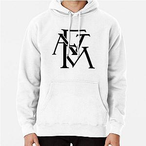 florence   Pullover Hoodie