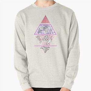 Florence and the machine Pullover Sweatshirt