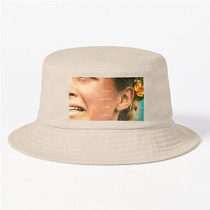 florence pugh Bucket Hat